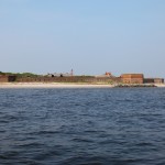 Fort Clinch 004a
